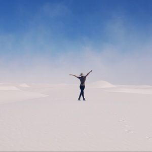 Meet your Posher, Kerrie ✨